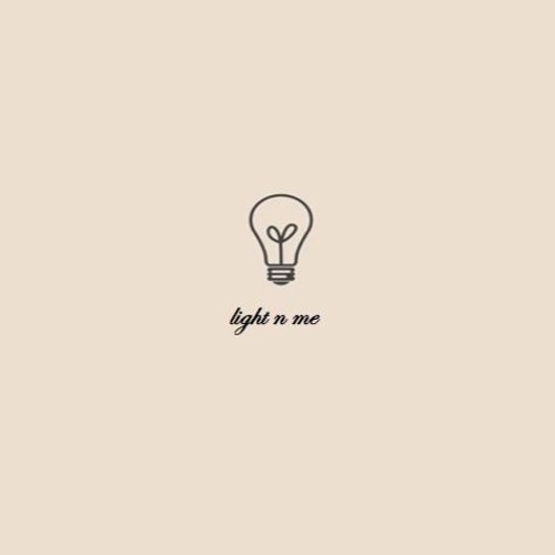Light N Me