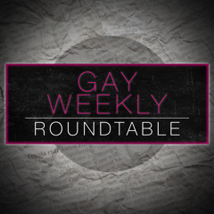 Big Little Lies Season Two And Drag Race Drama | Gay Weekly Roundtable | Gay Weekly Roundtable