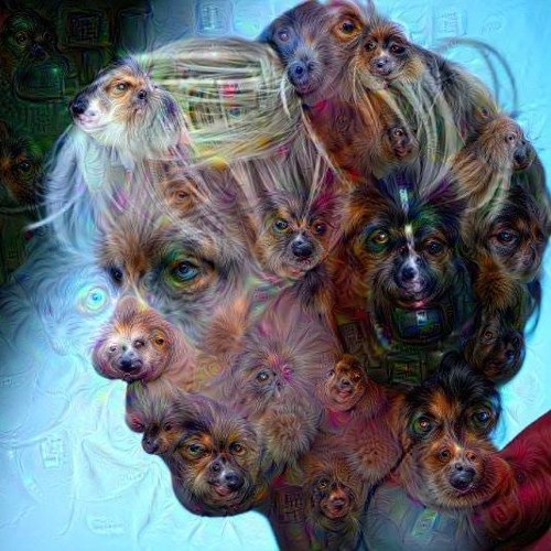 Tipper Breaks Mix 2002 - Tilos Radio