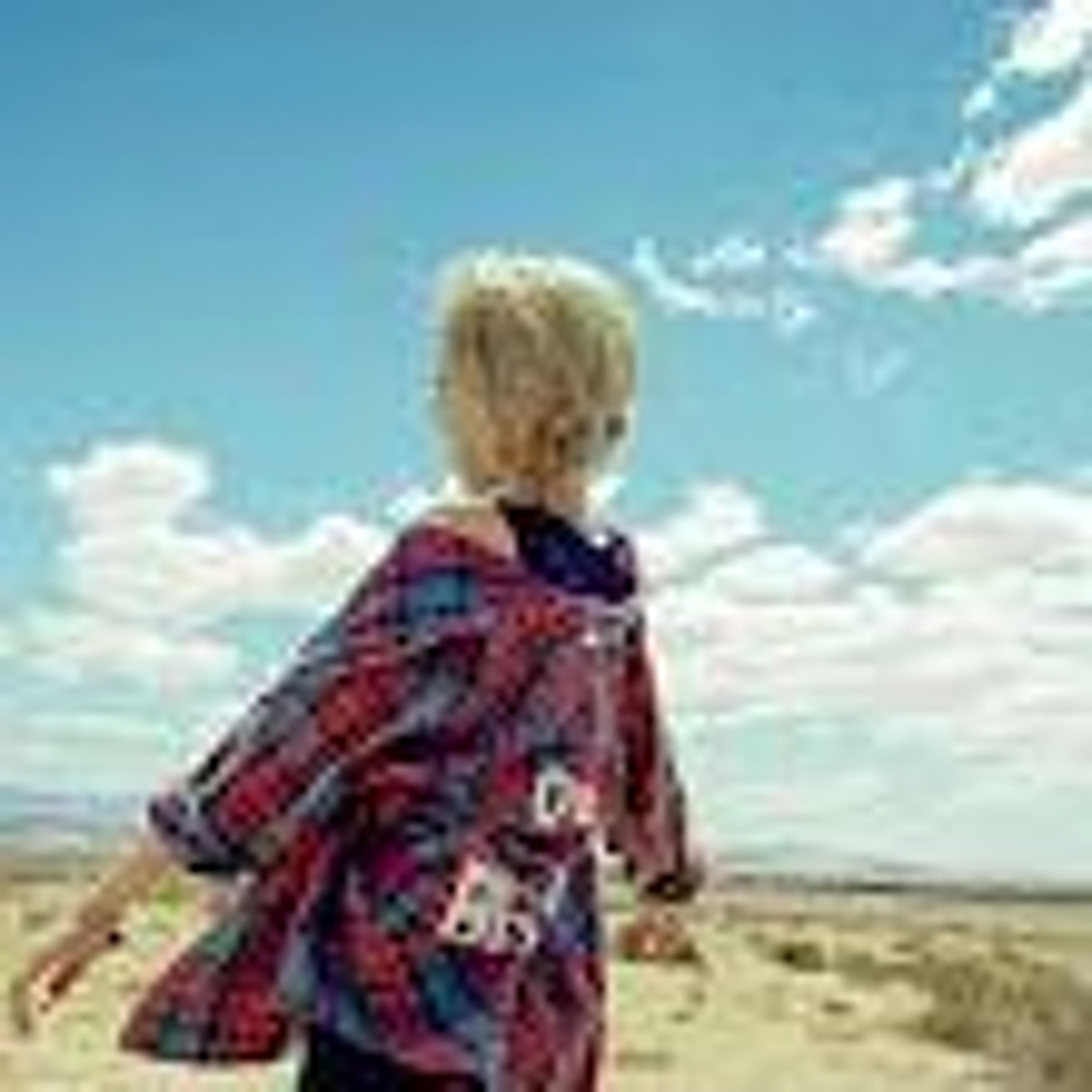 [MASHUP] TAEYEON | Why 11:11? episode artwork