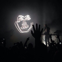 a car, a torch, a death - twenty one pilots (cover)