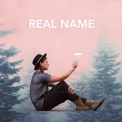 Real Name