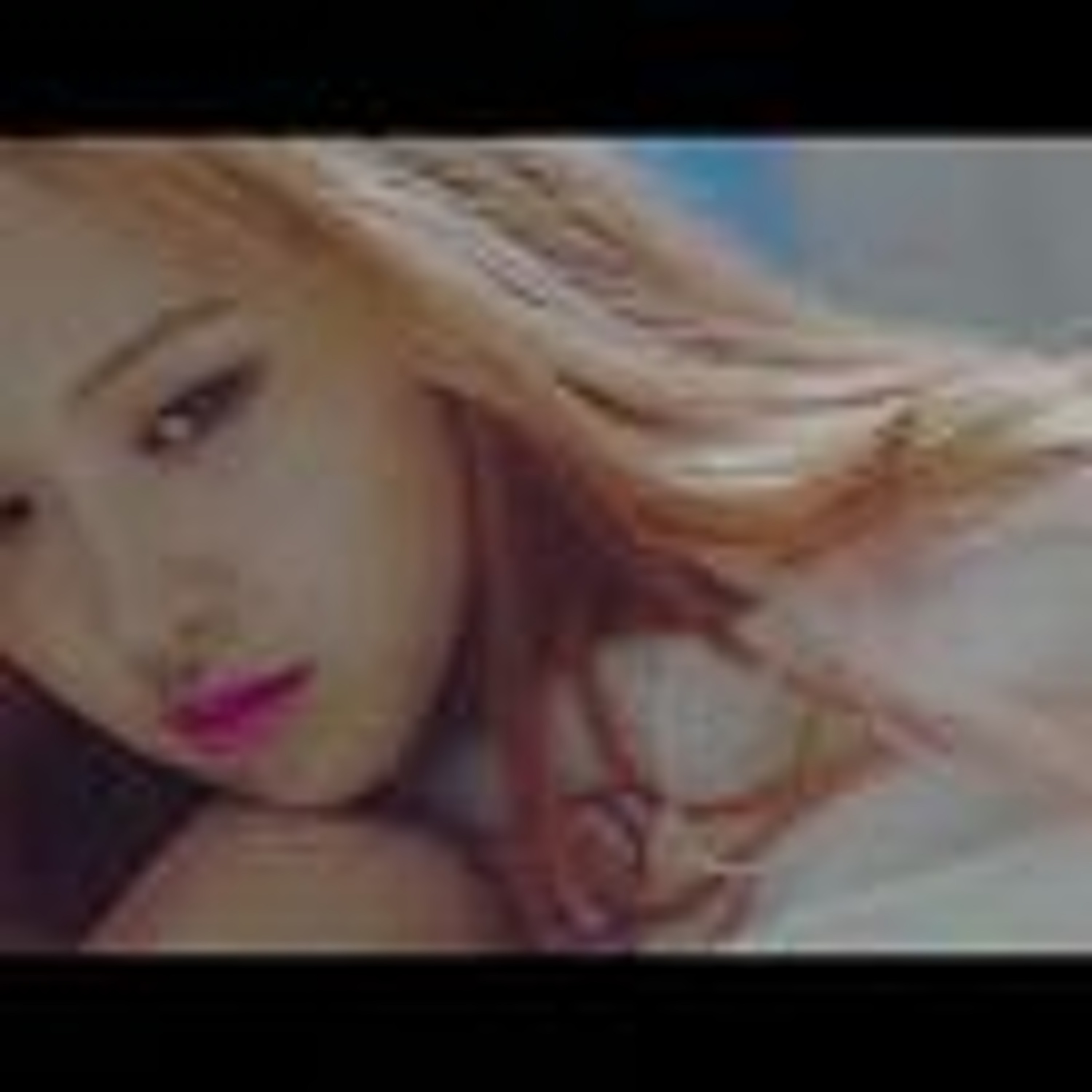 [MASHUP] BLACKPINK x BTS – Playing With Fire/Whistle/Fire episode artwork