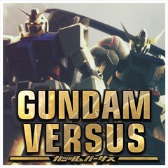 Stream Havit Nurdiansah Listen To Gundam Versus Bgm Playlist Online For Free On Soundcloud