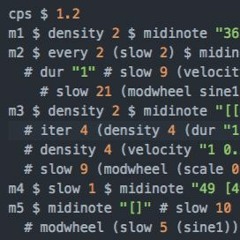 Hack Pact Day 15