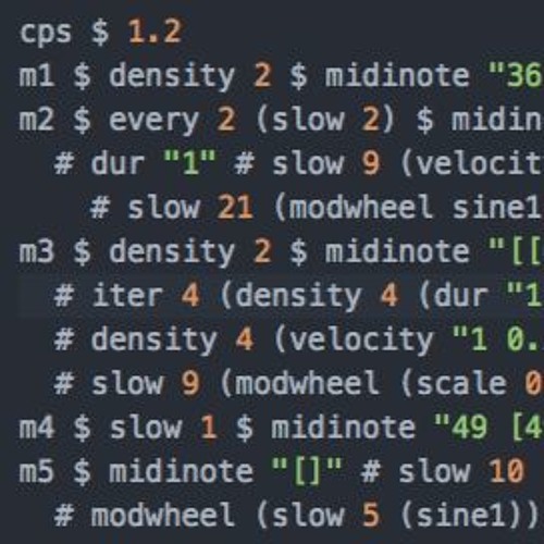 Hack Pact Day 15