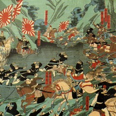 So You Want A Mutiny!?