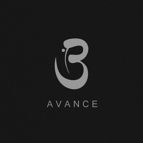 BANX MINI MIX VOL 04 - AVANCE