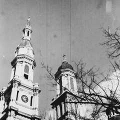 Peace serenity 🌙🖤