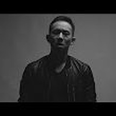 If You - Big Bang (Remix) l J.Chen x D.So x P.Keys