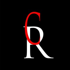 Johnny Luther King (prod. By Stacked Up Michael)