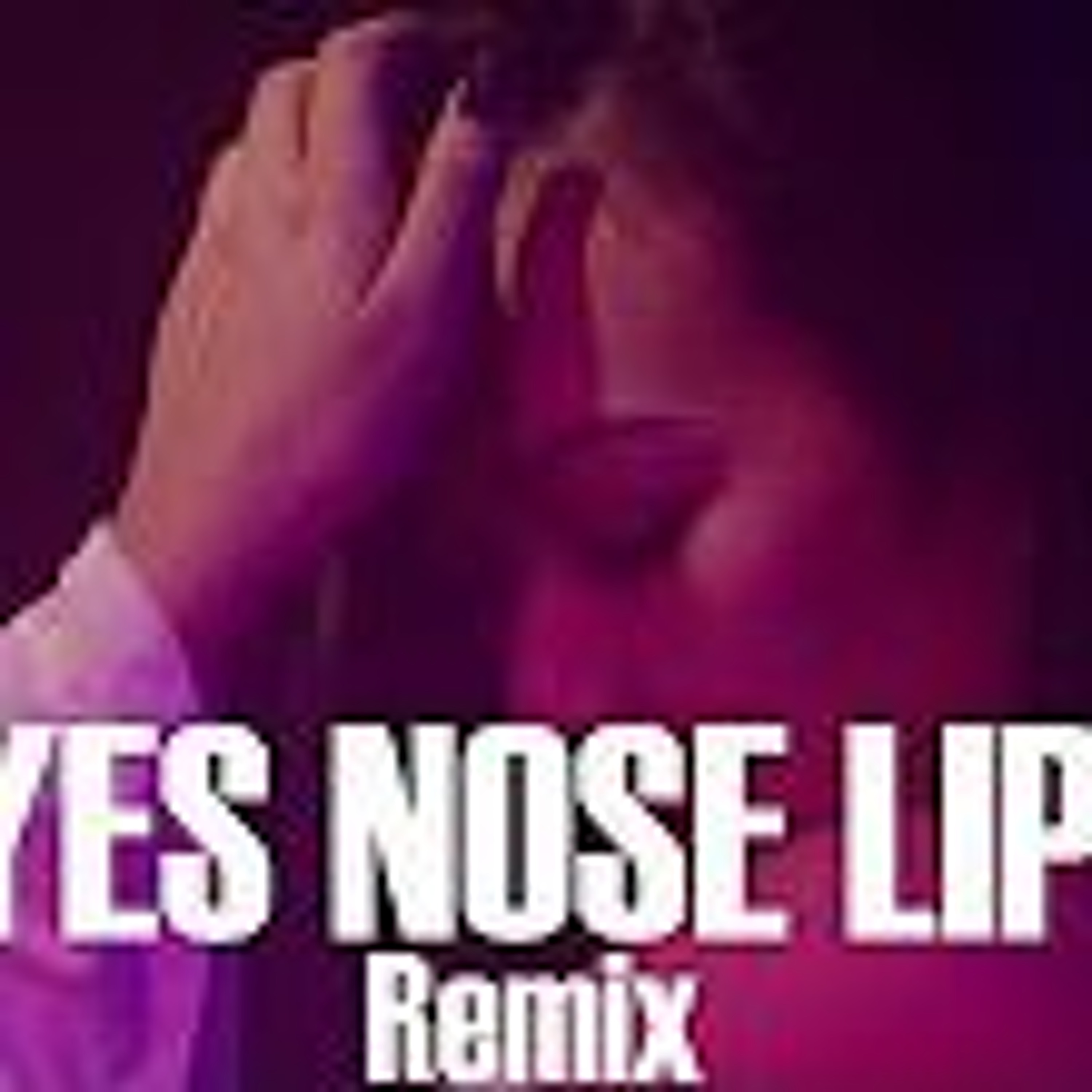 Eyes Nose Lips (Remix) | Jason Chen x Paul Kim episode artwork