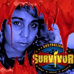 SURVIVOR prod by Espa Petridis