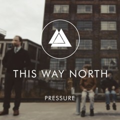 Pressure
