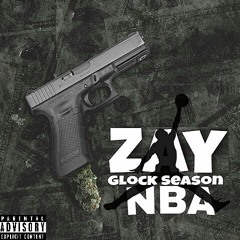 Slayed Remix ft.DEasy