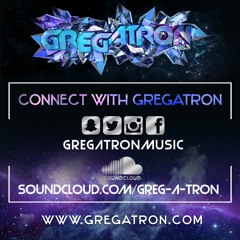 Touch the Sky Challenge Clip