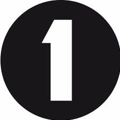 Episode 1- The Beginning