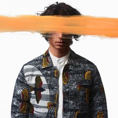 AKA BLOCK FT LO - CATASTROPHIC