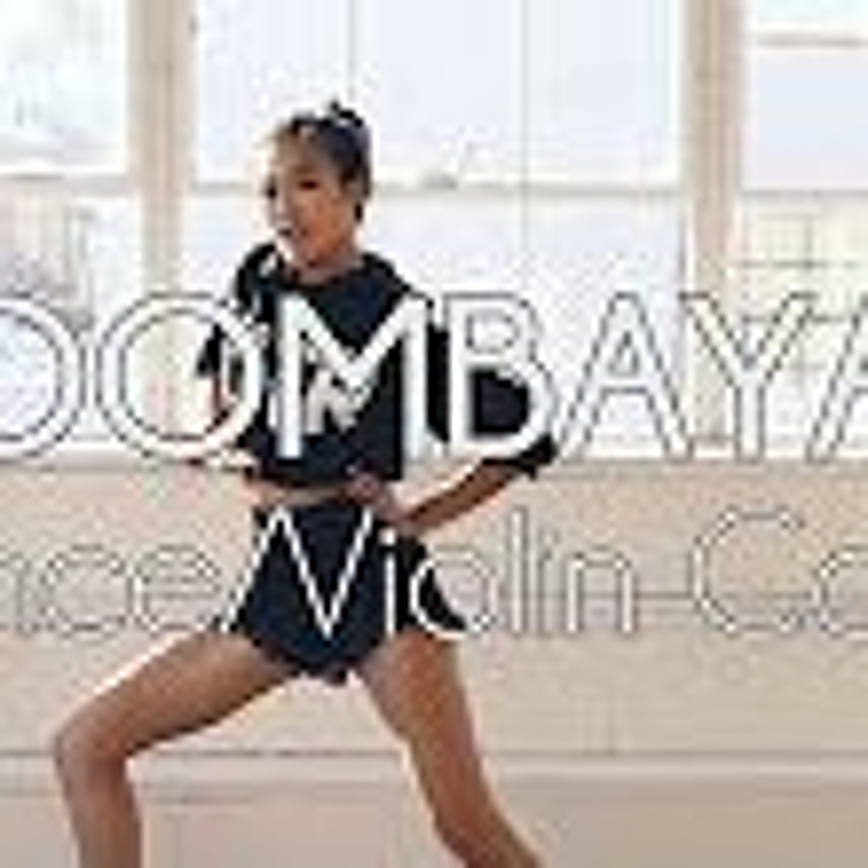 BLACKPINK - BOOMBAYAH (붐바야) - DANCE/VIOLIN COVER episode artwork