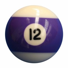 purple (DJ Mix) - 2011