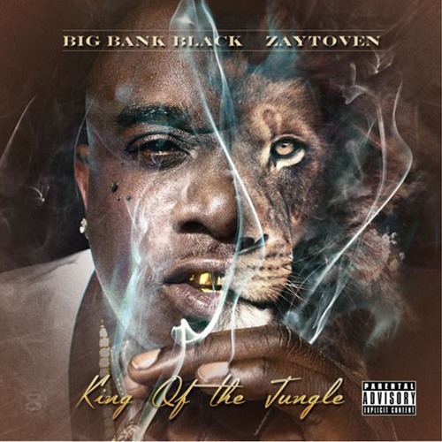 Stream INTRO by Duct Tape Entertainment Listen online for free on