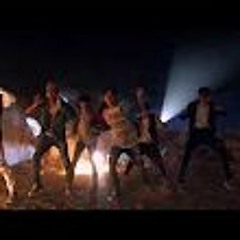 [MASHUP] GOT7 x BOBBY x EXO | Hard Carry/Holup!/Lotto