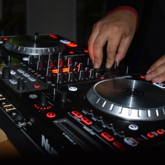 Armenian Party Mix 2017