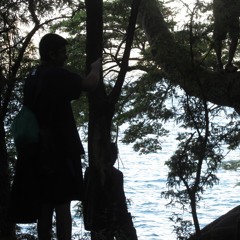 07. Silencio Intacto - Cuando..