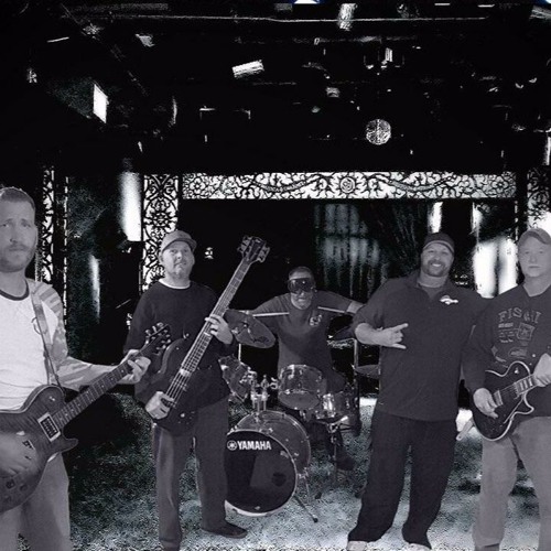 Default - Wasting My Time