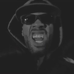 ni**a whut remix