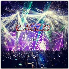 Ragzo - Nights (Extended Mix) Free Download