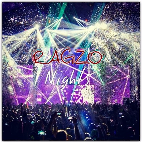 Ragzo - Nights (Extended Mix) Free Download