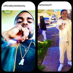 Otb Dutty ft Temoney31...TOPIC