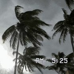 hk productions instrumental #16