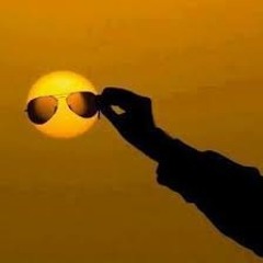 Toby Kenobie's Chill-out mixes