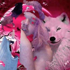 BENDROWNED - fucccck (prod. rattrix)