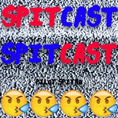 Spitcast - Pilot: Spitro