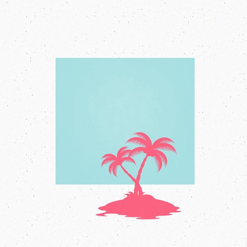 IF EVERYTHING IS EVERYTHING (ft. Aries)