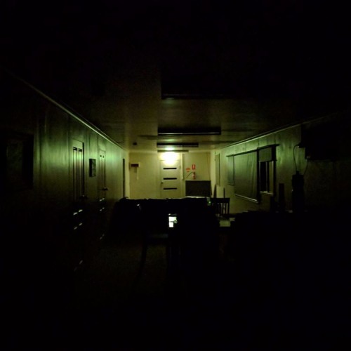 Intro