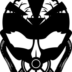 I:RATE / TOXIC SICKNESS RESIDENCY SHOW / APRIL / 2017