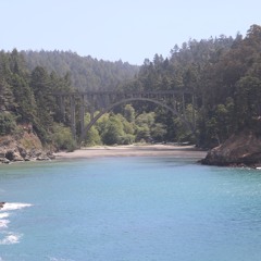 What Once Was (Her's)