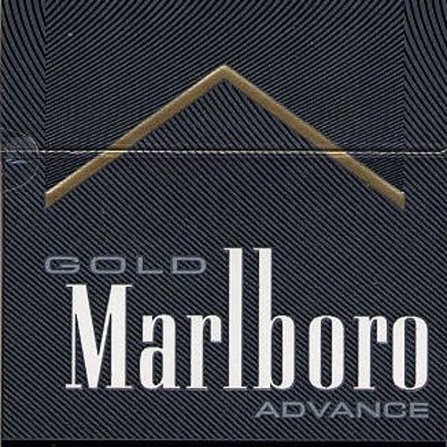 leather pipe tobacco pouch pattern TOBACCO / PIPE POUCH