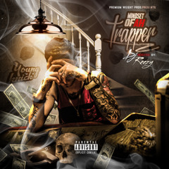 07 - Actin' Up x Tay Beezy