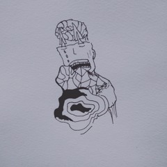 Soulcrushingshit - Escaping Shadows e.p