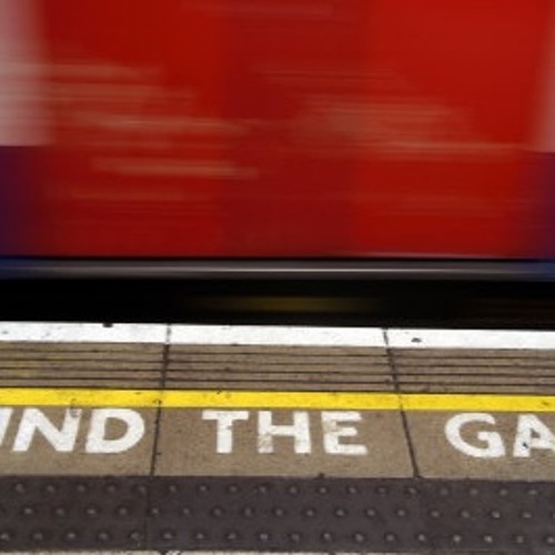 Mind The Gap Scene I. (Intro To Play & Romeo)