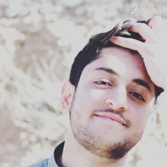 Faiz_Karezi_-_Lab_Lab_E_Darya.mp3