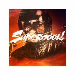 Supercool! - Stupid Funk