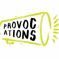 No One Way To Be Asian In Australia