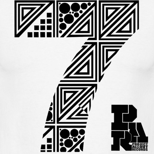 Zero - Get Down