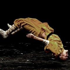 11:00 AM [FANGS x MLCHZDK]